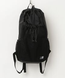 karrimor（カリマー）の「grab knapsack（バックパック/リュック）」