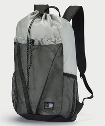 grab knapsack