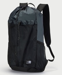 grab knapsack