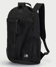 grab knapsack