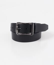 ITEMS URBANRESEARCH | Belt 350(ベルト)