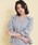 index�i�C���f�b�N�X�j�́u�J�V���N�[���^�b�N�V���c�y����@OK/�X�g���b�`�z�i�V���c/�u���E�X�j�v�b�_�[�N�O���[