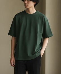 【LIFEMAX/ライフマックス】10.2オンススーパーヘビーウェイトビッグシルエットTシャツ/ビッグシルエットTシャツ 肉厚コットン 3カラー