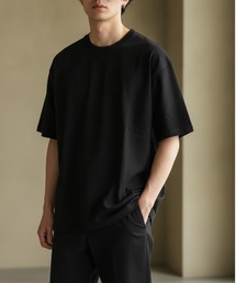 【LIFEMAX/ライフマックス】10.2オンススーパーヘビーウェイトビッグシルエットTシャツ/ビッグシルエットTシャツ 肉厚コットン 3カラー