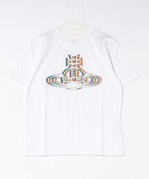 3D ORB RELAX T-SHRT