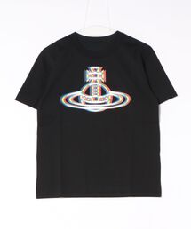 Vivienne Westwood MAN｜ヴィヴィアンウエストウッドマンのTシャツ