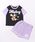 Disney�i�f�B�Y�j�[�j�́u�y�ڐG�⊴�z �f�B�Y�j�[ ���j�t�H�[���Z�b�g�A�b�v 1542K�i�A���T���u���j�v�b�u���b�N×���b�h