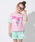 Disney�i�f�B�Y�j�[�j�́u�y�ڐG�⊴�z �f�B�Y�j�[ ���j�t�H�[���Z�b�g�A�b�v 1542K�i�A���T���u���j�v�b���̑�9