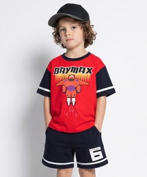 Disney(�f�B�Y�j�[)�́y�ڐG�⊴�z �f�B�Y�j�[ ���j�t�H�[���Z�b�g�A�b�v 1542K(�A���T���u��)