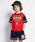 Disney�i�f�B�Y�j�[�j�́u�y�ڐG�⊴�z �f�B�Y�j�[ ���j�t�H�[���Z�b�g�A�b�v 1542K�i�A���T���u���j�v�b���b�h