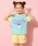Disney�i�f�B�Y�j�[�j�́u�y�ڐG�⊴�z �f�B�Y�j�[ ���j�t�H�[���Z�b�g�A�b�v 1542K�i�A���T���u���j�v�b���̑�31