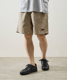 Gramicci（グラミチ）の「GRAMICCI グラミチ / NYLON REEF SHORT ナイロンリーフショーツ 撥水 海対応 / G6SM-P078（その他パンツ）」