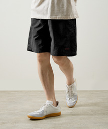 Gramicci（グラミチ）の「GRAMICCI グラミチ / NYLON REEF SHORT ナイロンリーフショーツ 撥水 海対応 / G6SM-P078（その他パンツ）」