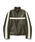 HONDA MOTORCYCLE�i�z���_���[�^�[�T�C�N���j�́uEngineered Leather Motorcycle Jacket Charcoal�i���C�_�[�X�W���P�b�g�j�v�b���̑�