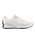 New Balance�i�j���[�o�����X�j�́u327�i�X�j�[�J�[�j�v�b�x�[�W���n���̑�