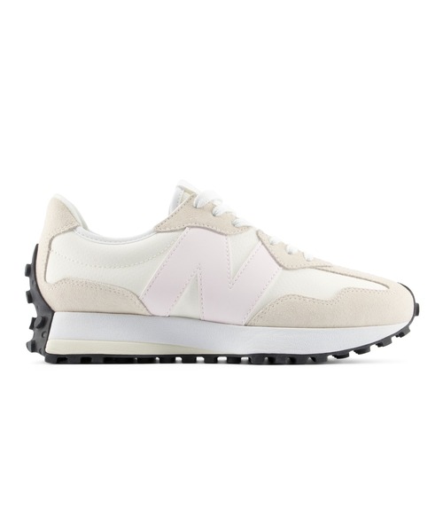327（スニーカー）｜New Balance（ニューバランス）のファッション通販