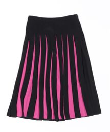 N°21(�k���� ���F���g�D�[�m)�́yN°21/�k���� ���F���g�D�[�m�z�o�C�J���[�v���[�c�X�J�[�g(�X�J�[�g)