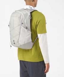 SALOMON(�T������)��XT 25�@LC2857600(�o�b�N�p�b�N/�����b�N)