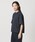 MARW UNITED ARROWS�i�}���D ���i�C�e�b�h�A���[�Y�j�́u��MARW UNITED ARROWS���V���[�g�X���[�u T�u���E�X �����i�V���c/�u���E�X�j�v�b�l�C�r�[