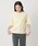 MARW UNITED ARROWS�i�}���D ���i�C�e�b�h�A���[�Y�j�́u��MARW UNITED ARROWS���V���[�g�X���[�u T�u���E�X �����i�V���c/�u���E�X�j�v�b�N���[��