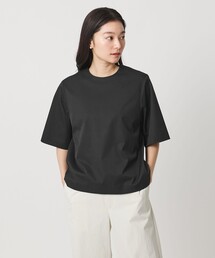 6 ビューティーアンドユース ブラウス シャツ BEAUTY&YOUTH UNITED ARROWS｜ビューティーアンドユースユナイテッド