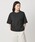 MARW UNITED ARROWS�i�}���D ���i�C�e�b�h�A���[�Y�j�́u��MARW UNITED ARROWS���V���[�g�X���[�u T�u���E�X �����i�V���c/�u���E�X�j�v�b�u���b�N