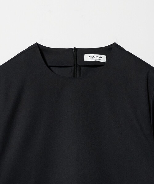 MARW UNITED ARROWS Tブラウス 9100026S0185_m1_a031.jpg