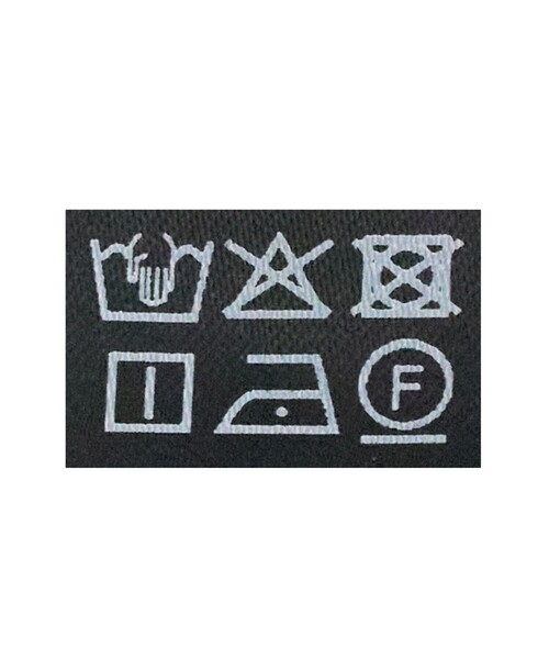 MARW UNITED ARROWS(マルゥ ユナイテッドアローズ)の「<MARW UNITED ARROWS>ショートスリーブ Tブラウス 撥水(シャツ/ブラウス・レディース・ネイビー/ホワイト/ブラック/クリーム・FREE)」の7枚目の写真