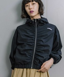MARECHAL TERRE｜マルシャルテルのブルゾン通販 - ZOZOTOWN