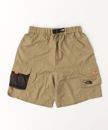 THE NORTH FACE | ザ ノース フェイス THE NORTH FACE Adventure Short_アドベンチャーショート(その他パンツ)