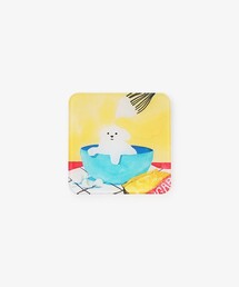 Afternoon Tea(�A�t�^�k�[���e�B�[)�̃A�N�����R�[�X�^�[/�z�C�b�v�N���[��/YEYE(�J�g�����[)