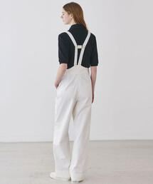 ANATOMICA | ANATOMICA | GLORIA PANTS WOMEN(その他パンツ)
