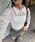 CIAOPANIC�i�`���I�p�j�b�N�j�́u2WAY�X�g���b�`���[�X�|���g�b�v�X�iT�V���c/�J�b�g�\�[�j�v�b�z���C�g
