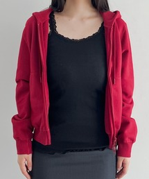 gicipi（ジチピ）の「gicipi Varese（タンクトップ）」