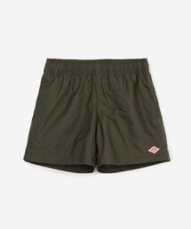 DANTON（ダントン）の「DANTON | キッズ スタナーナイロン イージーショーツ（その他パンツ）」