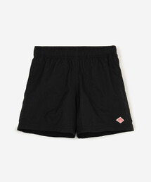 DANTON（ダントン）の「DANTON | キッズ スタナーナイロン イージーショーツ（その他パンツ）」