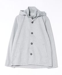  j.n.r.d（ジェー・エヌ・アール・ディー）の「カットツイル2WAYフードブルゾン（その他アウター）」