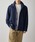  j.n.r.d�i�W�F�[�E�G�k�E�A�[���E�f�B�[�j�́u�J�b�g�c�C��2WAY�t�[�h�u���]���i���̑��A�E�^�[�j�v�b�l�C�r�[