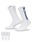 NIKE�i�i�C�L�j�́u�i�C�L �G�u���f�C �G���x�[�e�b�h �N���[ �\�b�N�X (3��) / Nike Everyday Elevated Crew Socks (3 Pairs) IH8532-901 Multi-Color�i�\�b�N�X/�C���j�v�b�}���`