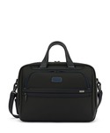 TUMI（トゥミ）の「DFO GEN 4.3 CORE スリーウェイ・ブリーフ（A4/PC15