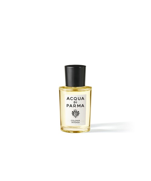 コロニア インテンサ オーデコロン 50mL（香水）｜ACQUA DI PARMA