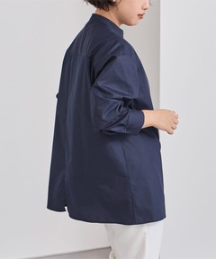 4WAY STRETCH POLO（ポロシャツ）｜SOPHNET.（ソフネット）の