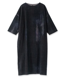 RYU（リュー）の「rust dress（ワンピース）」
