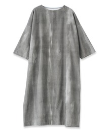 RYU（リュー）の「rust dress（ワンピース）」