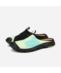 SALOMON RX SLIDE 3.0 SEASONAL / サロモン リラックス スライド 3.0 シーズナル / L49104600