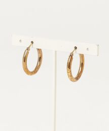 Losau（ロサウ）の「ピアス（両耳用）（ピアス（両耳用））」