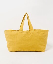 ＜LOS ANGELES APPAREL＞ OS BULL DNM BAG/バッグ