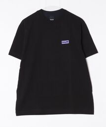 ONLY NY（オンリーニューヨーク）の「【Only NY】オンリーニューヨーク Graffiti Boroughs Tee（Tシャツ/カットソー）」