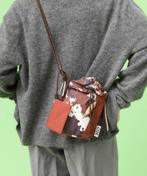 牛」に該当するショルダーバッグファッション通販 - ZOZOTOWN
