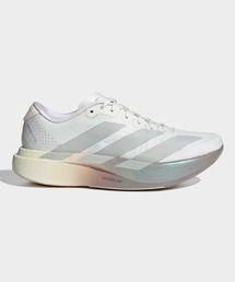 アディゼロ EVO SL / Adizero EVO SL / ランニングシューズ / アディダス adidas